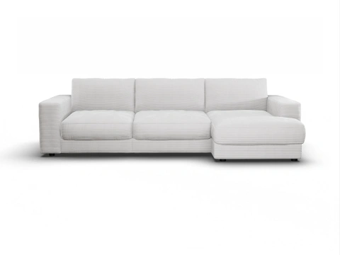 Ecksofa LOklein 2MD R